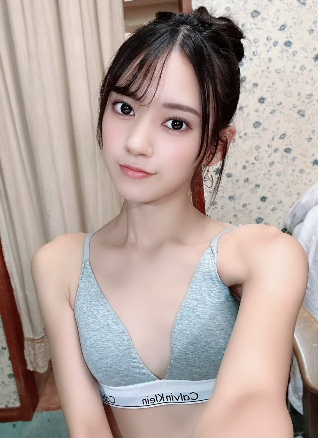 八掛海