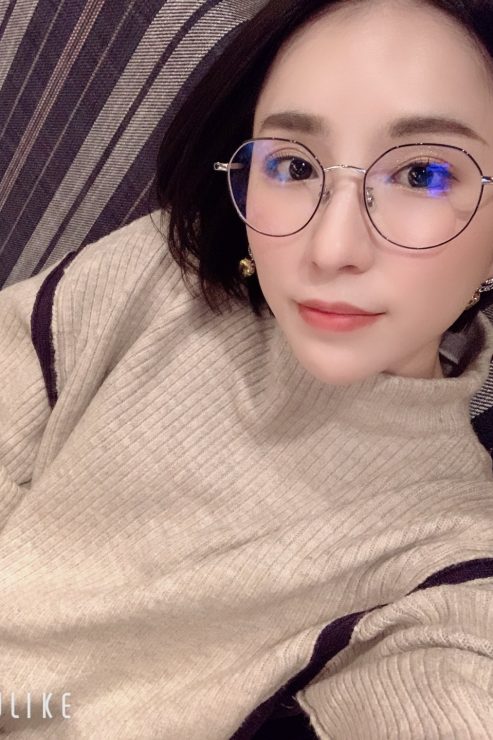 舞原圣 (舞原聖,Maihara Hijiri)