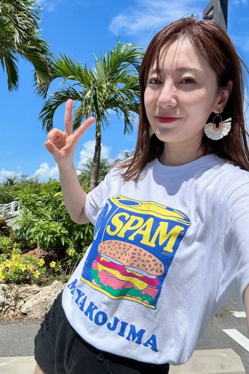 麻美由真 (麻美ゆま,Asami Yuma)