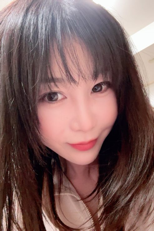 大岛优香 (大島優香,Oshima Yuka)