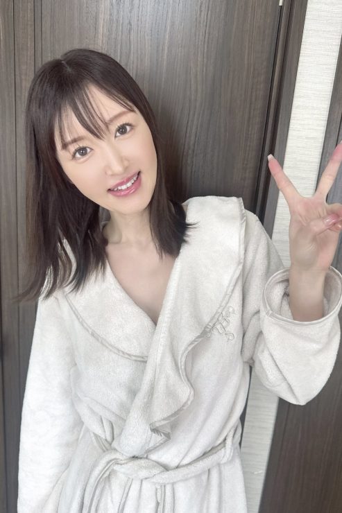 仁藤沙香 (仁藤さや香,Nitou Sayaka)