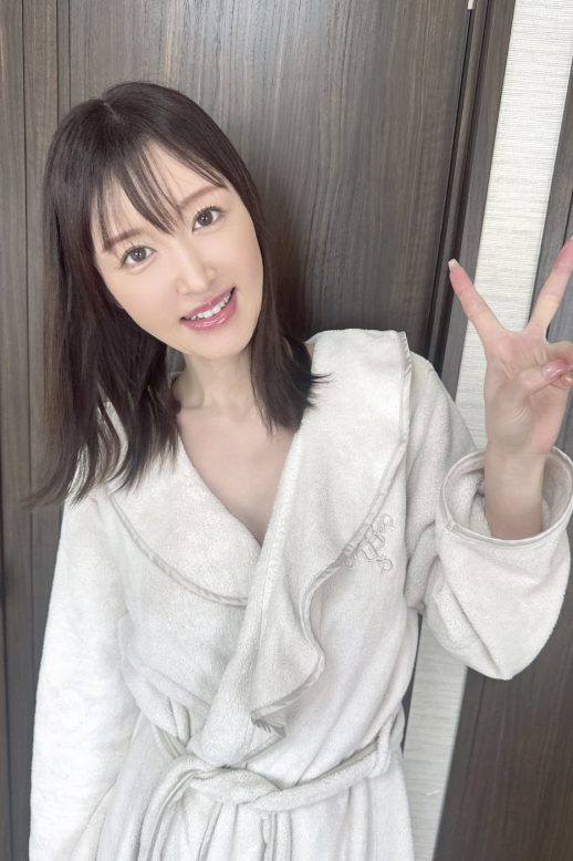 仁藤沙香 (仁藤さや香,Nitou Sayaka)