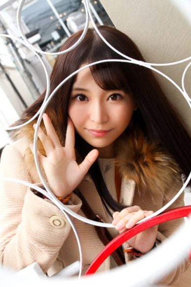 加藤桃香 (加藤ももか,Kato Momoka)