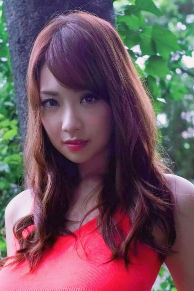 安斋らら（あんざい らら，安齋拉拉）