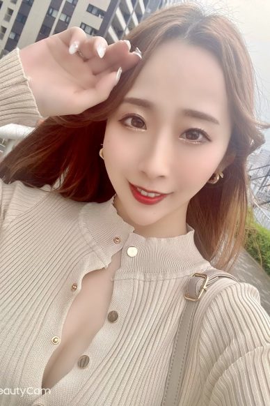 美咲结衣 (美咲結衣,Misaki Yui)