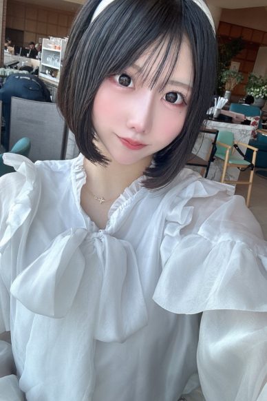 渡辺まりか(渡边玛丽卡,Watanabe Marika)