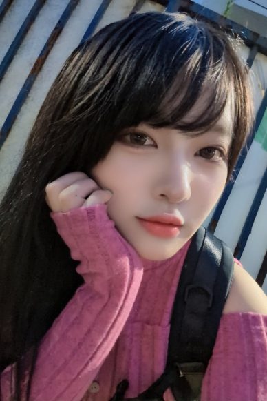 山崎蕾美 (山崎れみ,Yamazaki Remi)