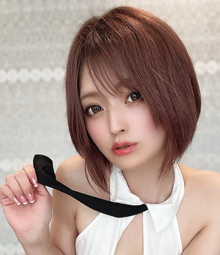 板垣梓 (板垣あずさ,Itagaki Azusa)