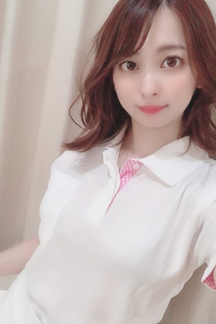 梓光莉 (梓ヒカリ,Azusa hikari)