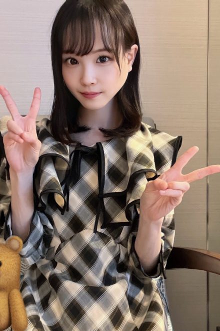 工藤拉拉 (工藤ララ,Kudo Rara)