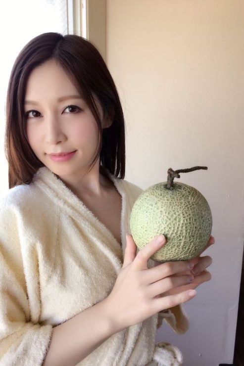 佐佐木明希 (佐々木あき,Sasaki Aki)