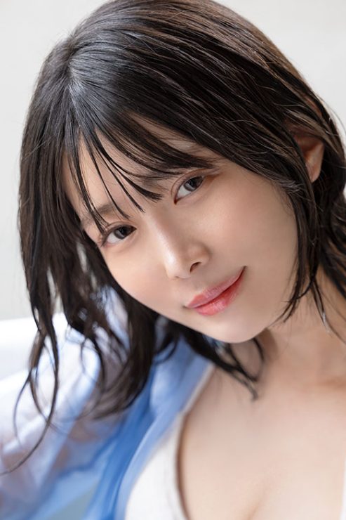 倖月セラ（こうづき せら，Kozuki Sera）