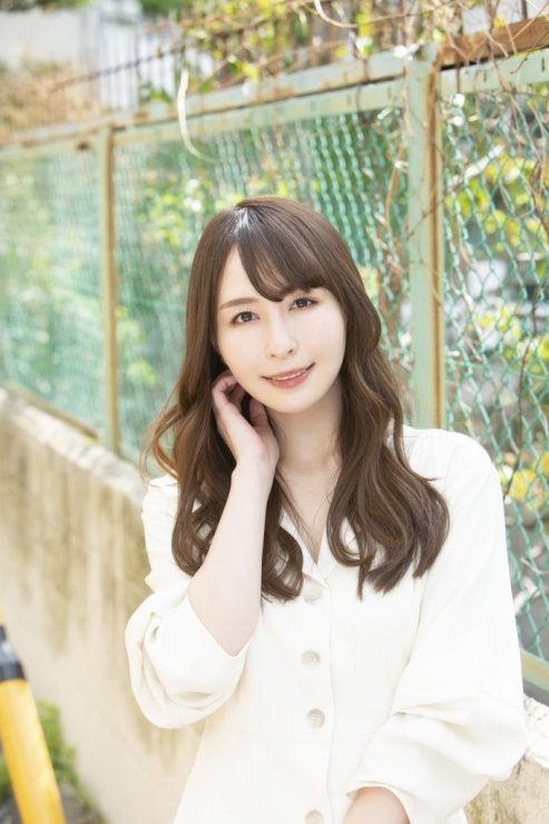 希崎洁西卡 (希崎ジェシカ,Kizaki Jessica)