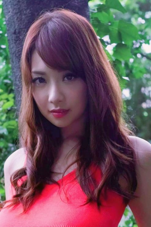 安斋らら（あんざい らら，安齋拉拉）