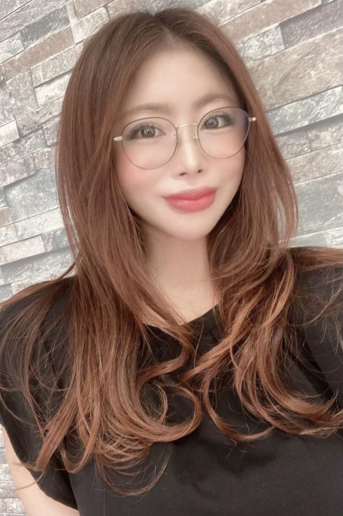 设乐亚里沙 (設楽アリサ,Sitara Arisa)