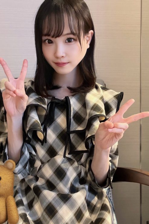 工藤拉拉 (工藤ララ,Kudo Rara)