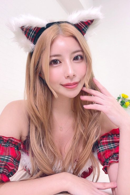 永野司 (永野つかさ,Nagano Tsukasa)