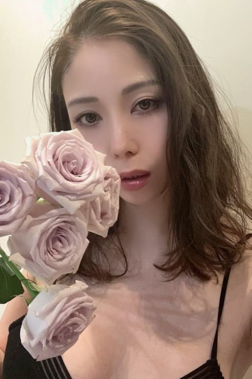 神雪 (神ユキ,Jin Yuki)