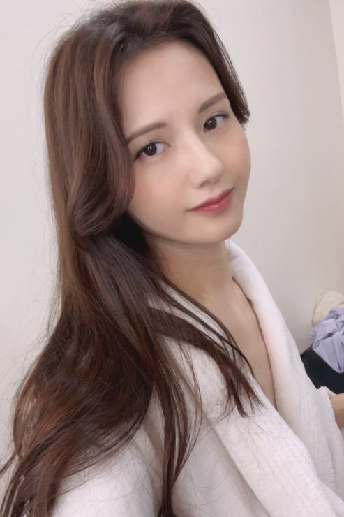 武藤绫香 (武藤あやか,Muto Ayaka)