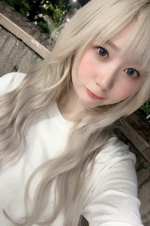 一之濑恋 (一ノ瀬恋,Ren Ichinose)