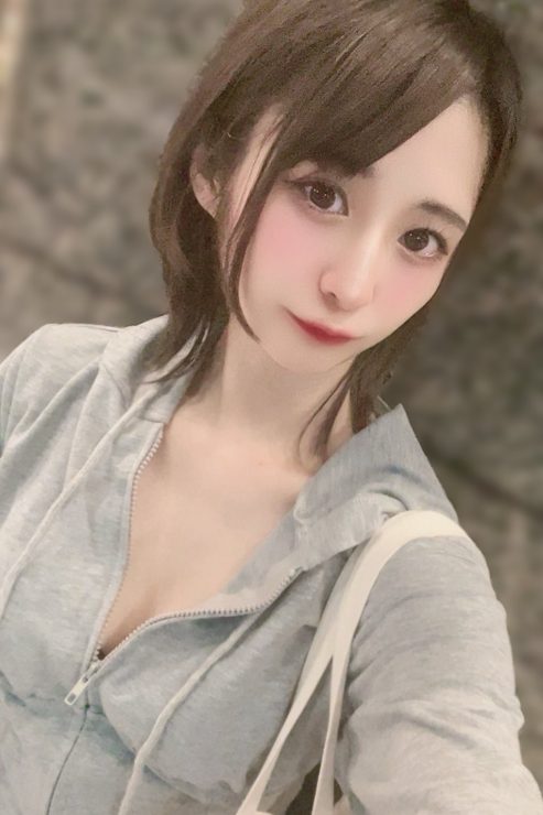 松下幸子 (松下りこ,Riko Matsushita)