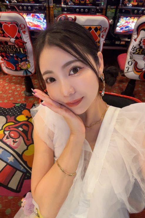 吉泽友贵 (吉澤友貴,Yoshizawa Yuki)