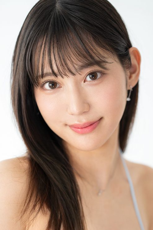 星月えむ（Hoshitsuki Emu）