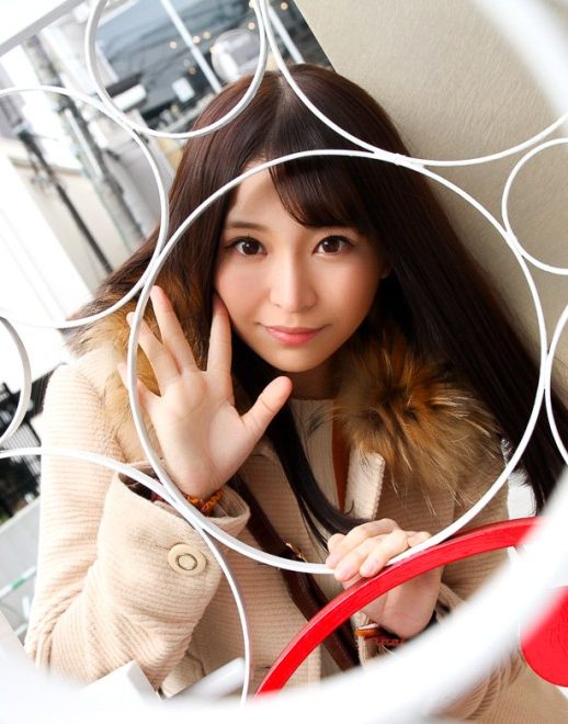 加藤桃香 (加藤ももか,Kato Momoka)