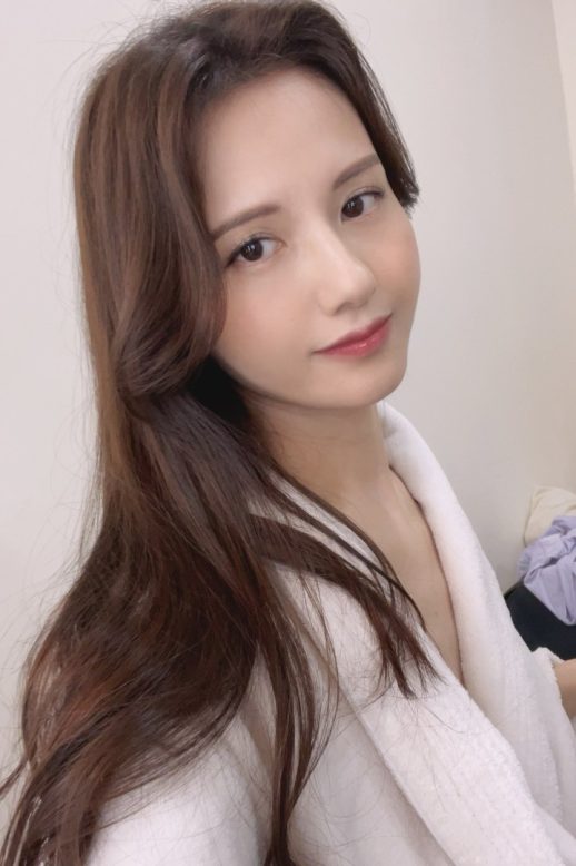 武藤绫香 (武藤あやか,Muto Ayaka)