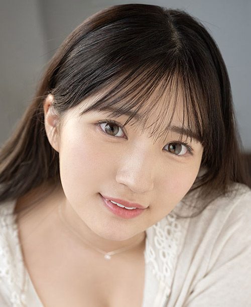 一条凛花(Ichijo Rinka)