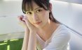 伊藤圣夏（いとう せな）