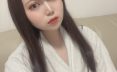 宮名遥(Haruka Miyana)
