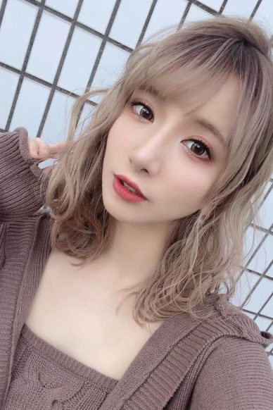 园田美樱（園田みおん）