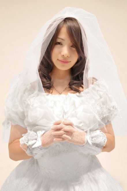 佐々木恋海（Sasaki Remi）