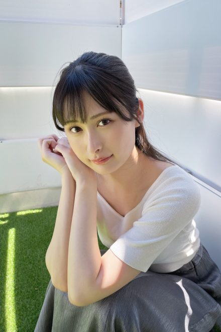 伊藤圣夏（いとう せな）