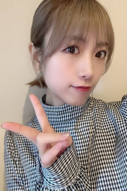 长濑麻美（ながせ まみ ）