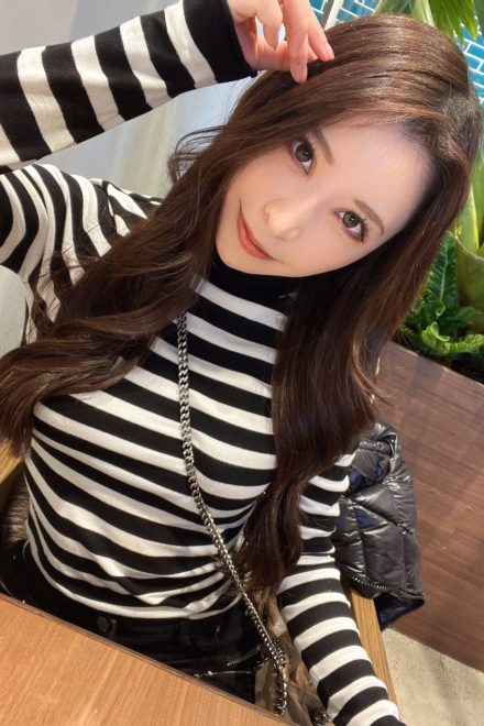 河西れおな（かさい れおな）