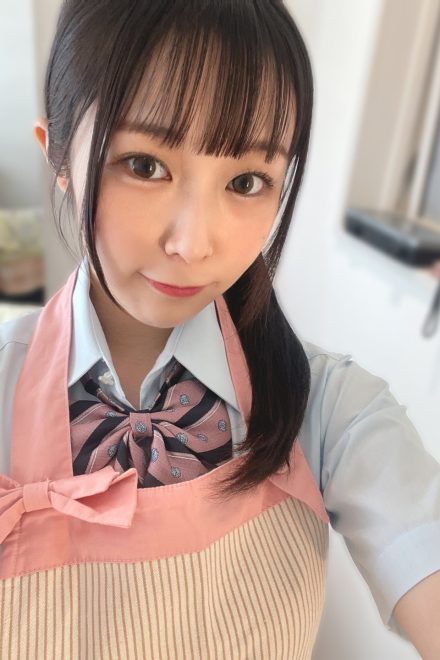 桐谷すずね（Kiritani Suzune）