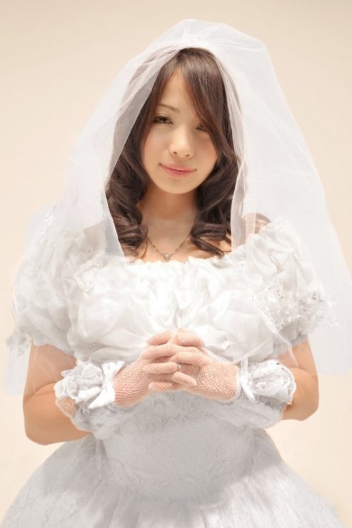 佐々木恋海（Sasaki Remi）