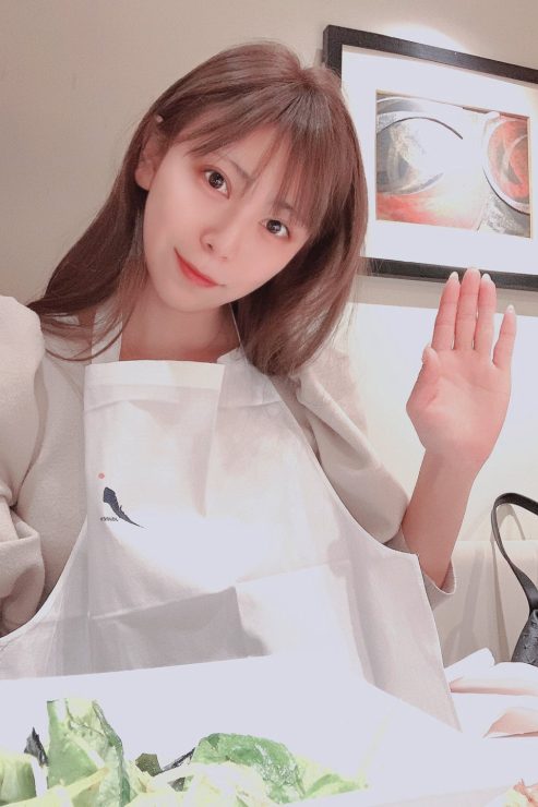 仁美圆香(仁美まどか)