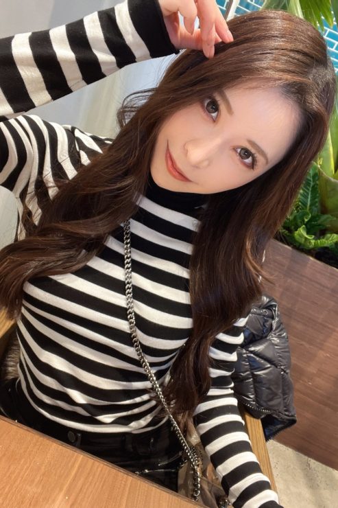 河西れおな（かさい れおな）