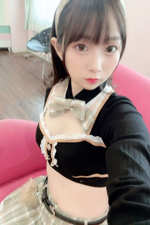 松岡美桜
