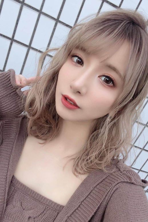 园田美樱(園田みおん)