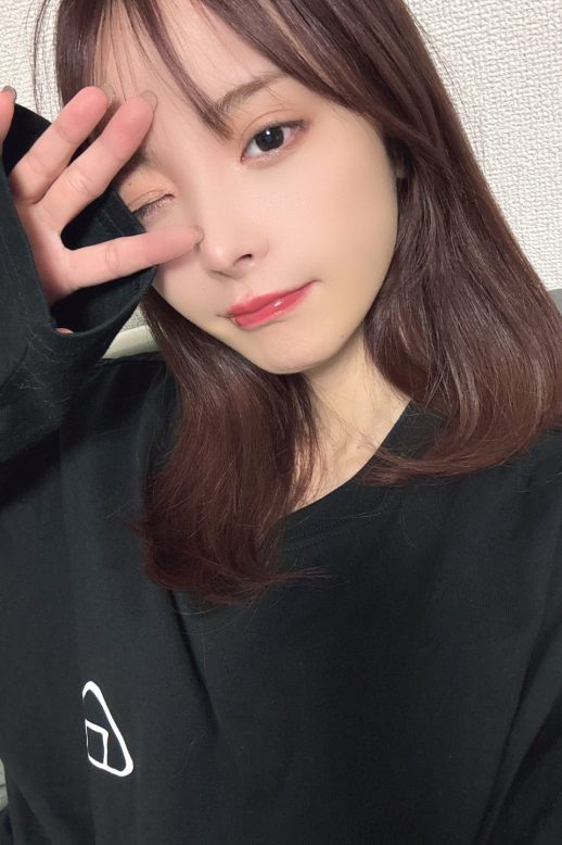 桃乃木かな（桃乃木香奈）