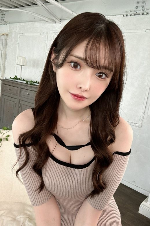 桥本有菜,新ありな,あらた ありな