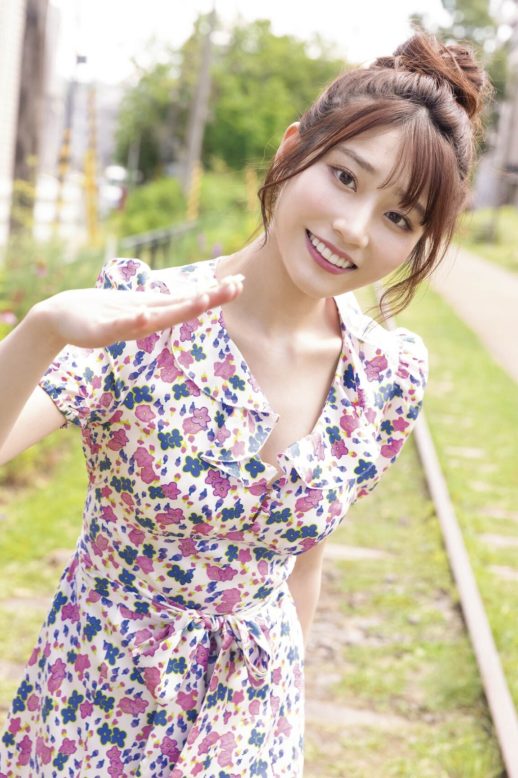 河北彩花