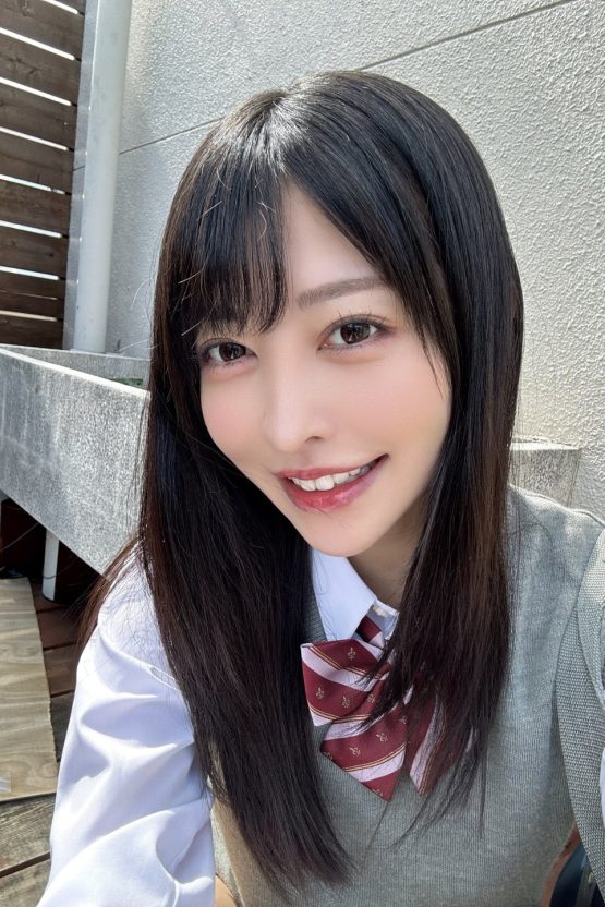 森日向子