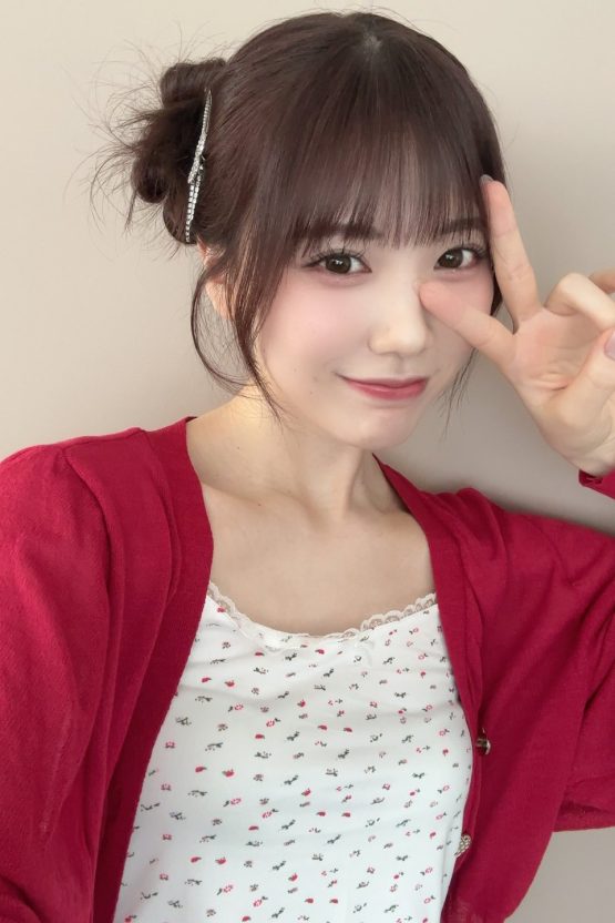石川澪
