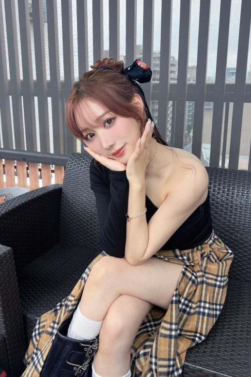 小宵虎南
