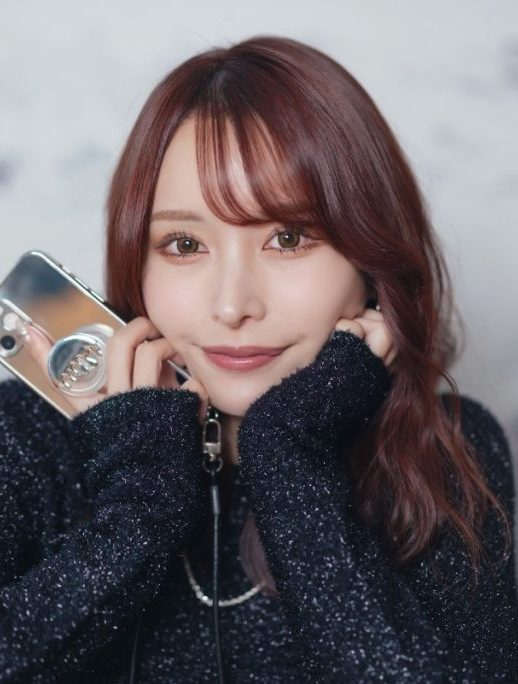 伊藤舞雪